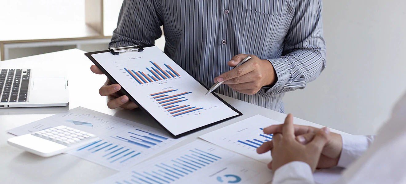 Financial Management