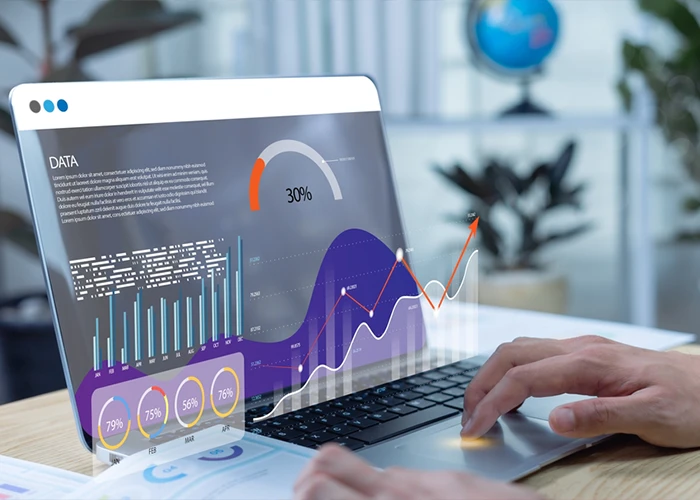 Financial Management